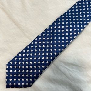 BEAU BRUMMEL TIE